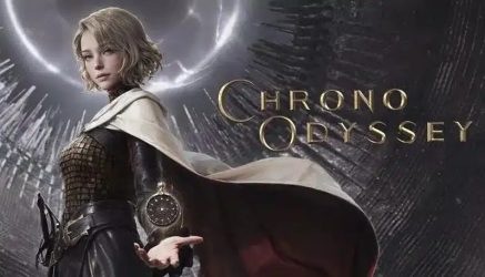 بررسی بازی Chrono Odyssey جاه‌طلبی بزرگ یک MMORPG جدید