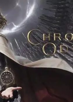 بررسی بازی Chrono Odyssey جاه‌طلبی بزرگ یک MMORPG جدید
