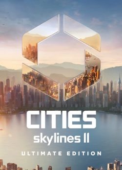 نقد و بررسی بازی Cities: Skylines II