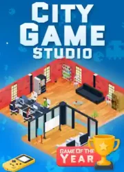 دانلود بازی City Game Studio برای کامپیوتر | گیمباتو