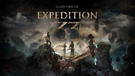 Clair Obscur: Expedition 33 به نقطه عطف فروش مناسبی رسید