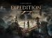 Clair Obscur: Expedition 33 به نقطه عطف فروش مناسبی رسید