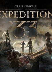 Clair Obscur: Expedition 33 به نقطه عطف فروش مناسبی رسید