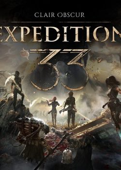 Clair Obscur: Expedition 33 به نقطه عطف فروش مناسبی رسید