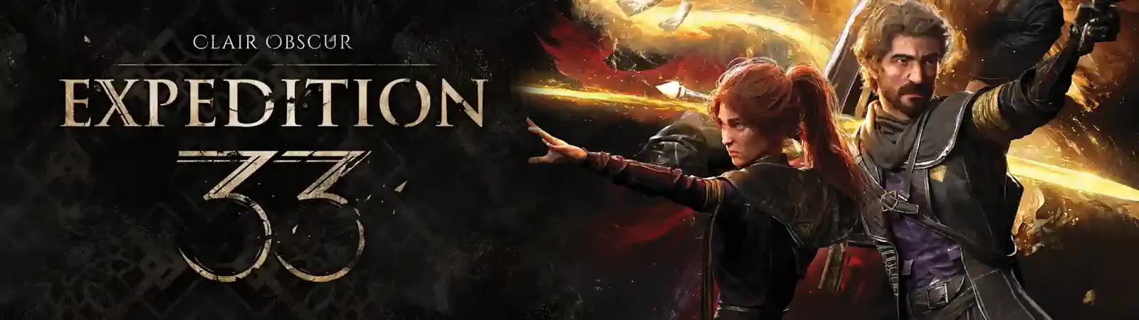Clair.Obscur-Expedition-33-GB-Slider