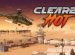 معرفی بازی Cleared Hot