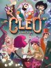 دانلود بازی Cleo - a pirate's tale برای کامپیوتر | گیمباتو