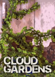 دانلود بازی Cloud Gardens برای کامپیوتر | گیمباتو