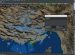 بررسی بازی Command: Modern Operations؛ شبیه‌سازی جنگ‌ های مدرن