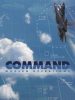 دانلود بازی Command: Modern Operations برای کامپیوتر | گیمباتو