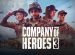 نگاهی به بازی Company of Heroes 3