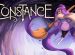 معرفی و بررسی بازی Constance