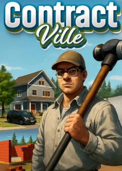 ContractVille.Grid