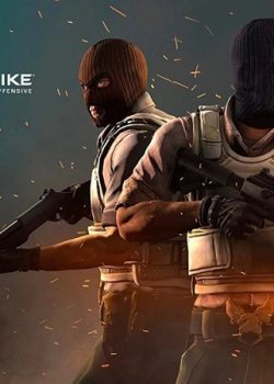 نقد و بررسی بازی Counter-Strike 2