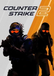 دانلود بازی Counter-Strike 2 برای کامپیوتر | گیمباتو