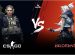 Counter-Strike در مقابل Valorant: رقابت تیراندازی تاکتیکی کدام جذاب‌تر است؟
