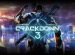 بازی Crackdown 3؛ آشوب و مبارزه با جرم در شهر