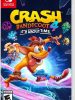 دانلود بازی Crash Bandicoot 4: It’s About Time برای کامپیوتر