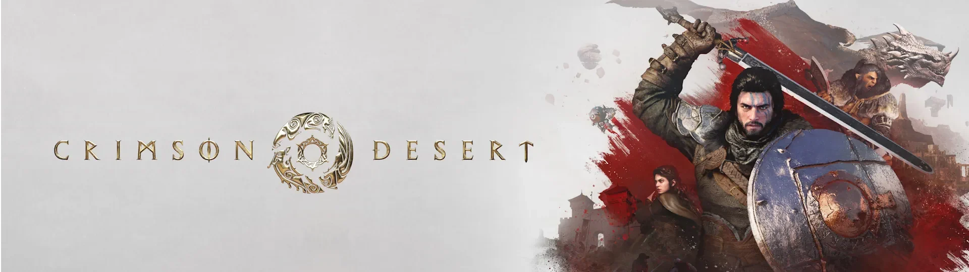 Crimson.Desert-Slider