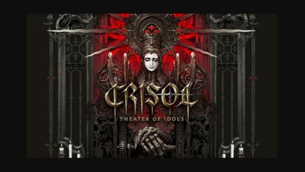 بررسی بازی Crisol: Theater of Idols؛ سفری به دنیایی تاریک و ترسناک