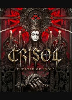 بررسی بازی Crisol: Theater of Idols؛ سفری به دنیایی تاریک و ترسناک