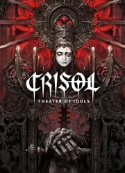 دانلود بازی Crisol: Theater of Idols کامپیوتر | گیمباتو