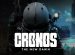 معرفی بازی Cronos: The New Dawn