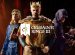 معرفی بازی Crusader Kings III