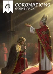 دانلود بازی Crusader Kings III برای کامپیوتر | گیمباتو