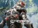 بررسی بازی Crysis Remastered