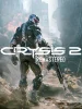 دانلود بازی Crysis 2 Remastered
