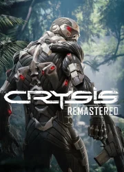 Crysis.Remastered.Slider