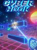 دانلود بازی Cyber Hook برای کامپیوتر | گیمباتو