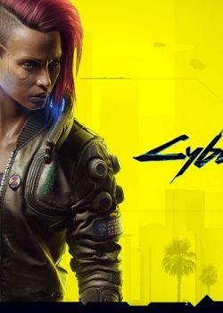 نقد و بررسی کامل بازی Cyberpunk 2077