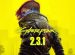 پچ ۲.۳۱ بازی Cyberpunk 2077 منتشر شد