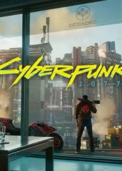 جزئیات به‌روزرسانی Cyberpunk 2077 PS5 Pro