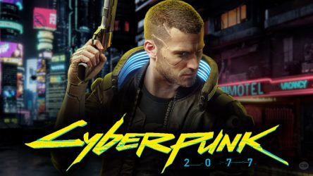 آپدیت بزرگ Cyberpunk 2077 ویژگی‌ های متنوعی را به بازی اضافه می‌کند