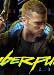 آپدیت بزرگ Cyberpunk 2077 ویژگی‌ های متنوعی را به بازی اضافه می‌کند