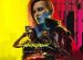 فروش بازی Cyberpunk 2077 از مرز ۳۵ میلیون نسخه عبور کرد