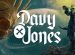 معرفی و بررسی بازی DAVY x JONES
