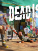 نقد و بررسی بازی Dead Island 2: هیچکس یک جزیره نیست ! | گیمباتو
