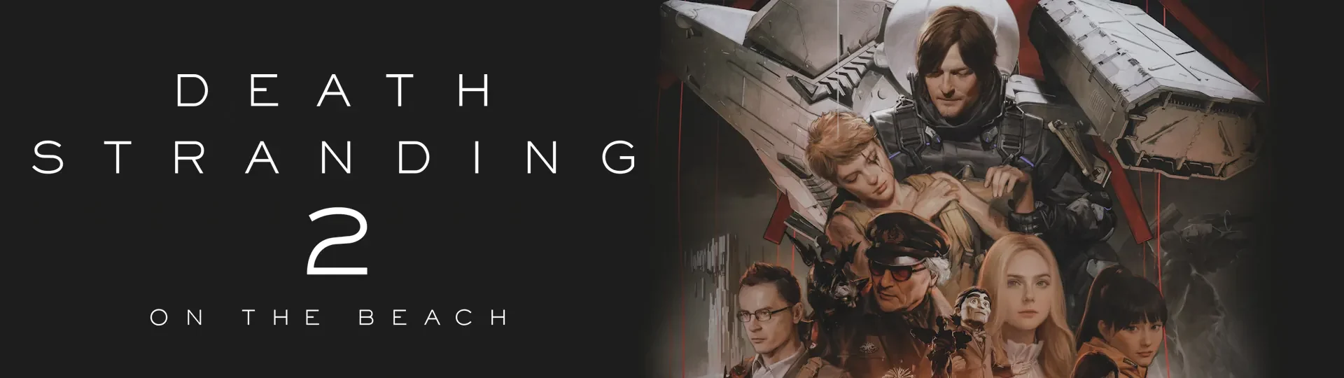 DEATH.STRANDING-2-ON.THE.BEACH-Slider