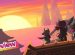 معرفی و بررسی بازی DELTARUNE – Chapter 1-5