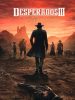 دانلود بازی DESPERADOS 3 برای کامپیوتر