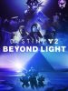 دانلود بازی DESTINY 2: BEYOND LIGHT برای پی سی
