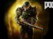 نگاهی به بازی DOOM 2016