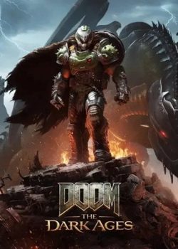بررسی بازی DOOM: The Dark Ages؛ بازگشت پادشاه شوترهای سریع