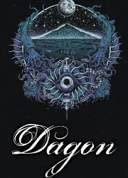 دانلود بازی Dagon: by H. P. Lovecraft برای PC | گیمباتو