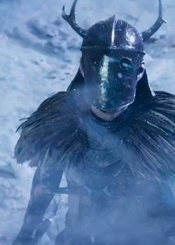 بازی Dark Fantasy VR به طور رسمی در همه پلتفرم ها در دسترس است