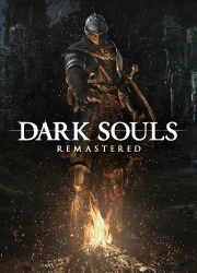 دانلود بازی Dark Souls Remastered برای کامپیوتر